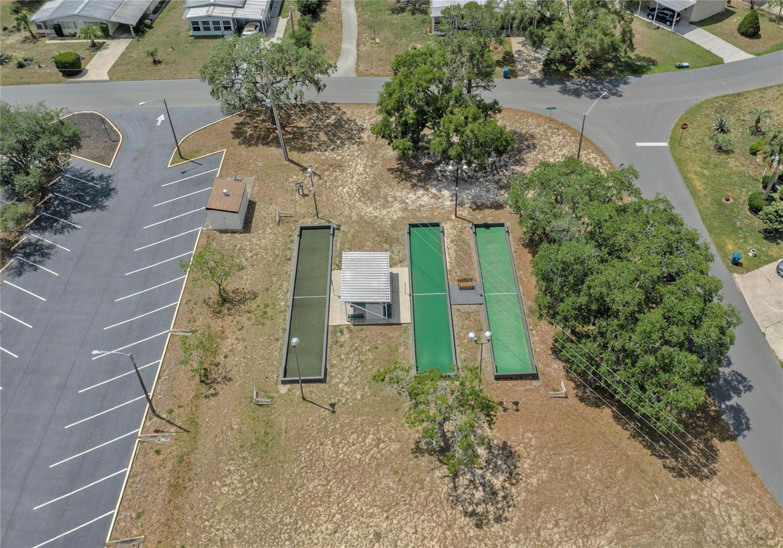 7358 FIRST LOOP AVE, BROOKSVILLE, FL, 34613
