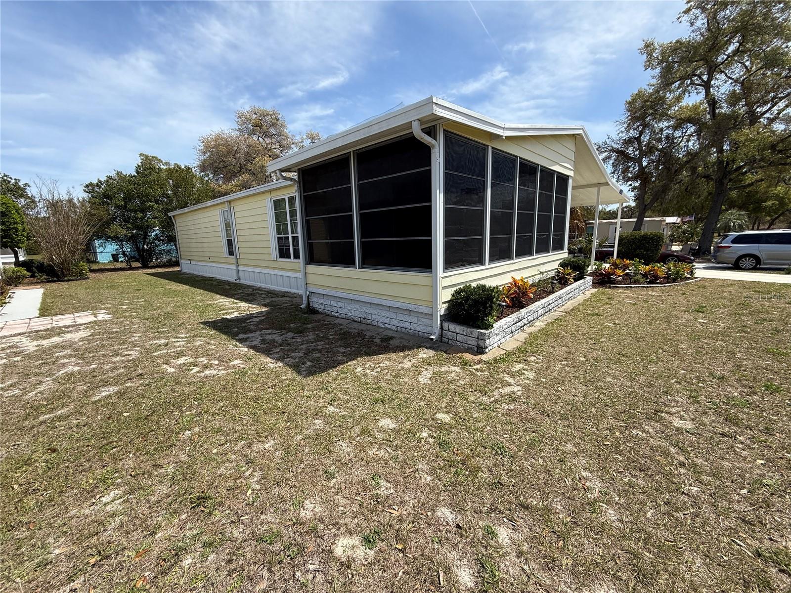 7358 FIRST LOOP AVE, BROOKSVILLE, FL, 34613