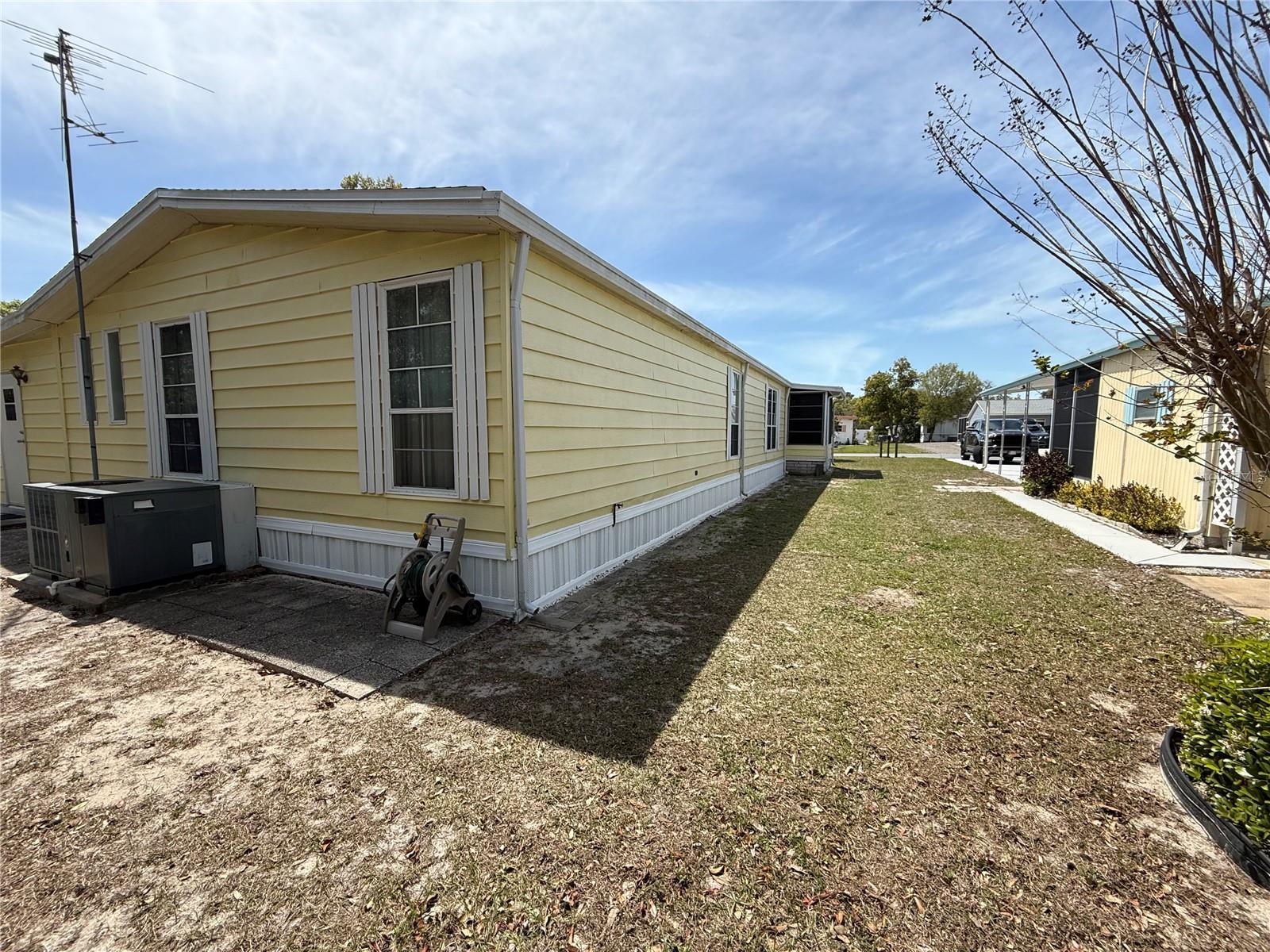 7358 FIRST LOOP AVE, BROOKSVILLE, FL, 34613