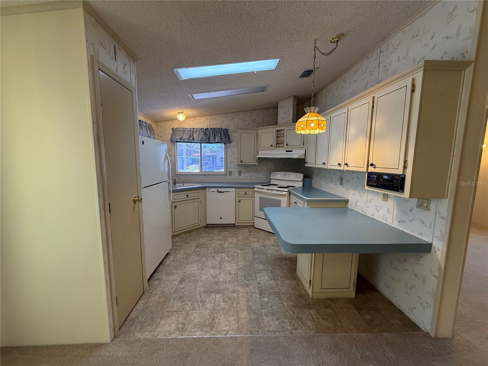 7358 FIRST LOOP AVE, BROOKSVILLE, FL, 34613