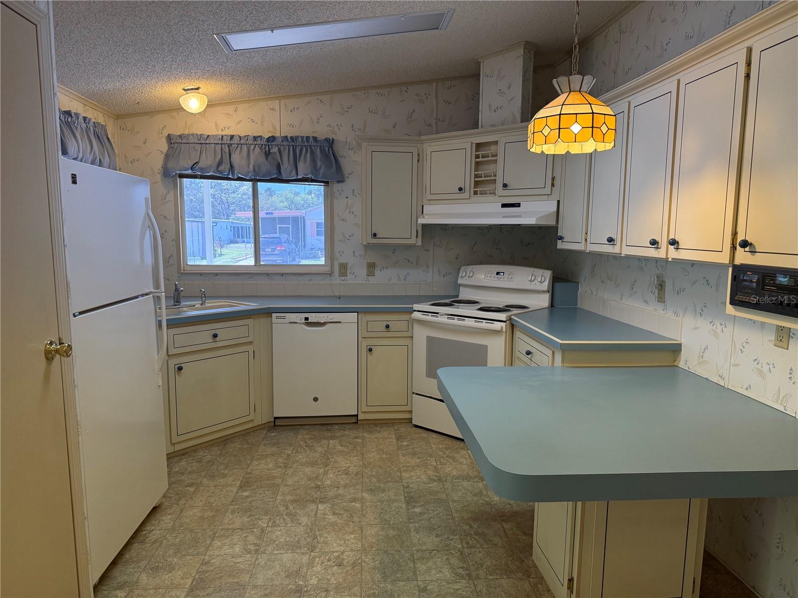 7358 FIRST LOOP AVE, BROOKSVILLE, FL, 34613