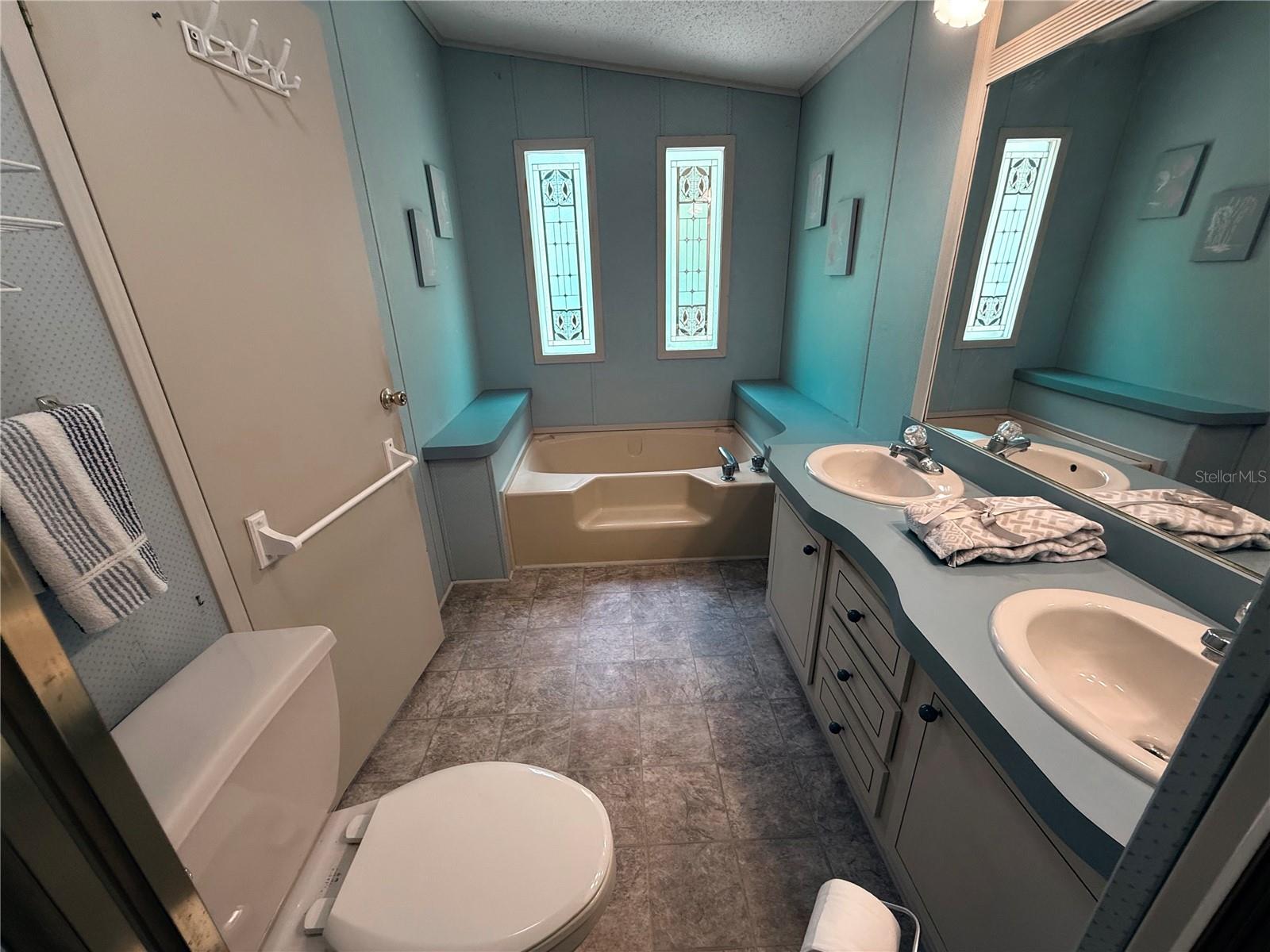 7358 FIRST LOOP AVE, BROOKSVILLE, FL, 34613