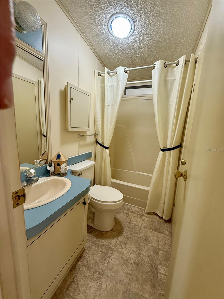 7358 FIRST LOOP AVE, BROOKSVILLE, FL, 34613