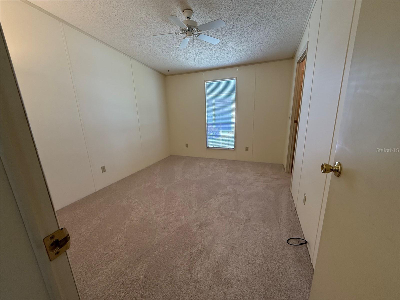 7358 FIRST LOOP AVE, BROOKSVILLE, FL, 34613