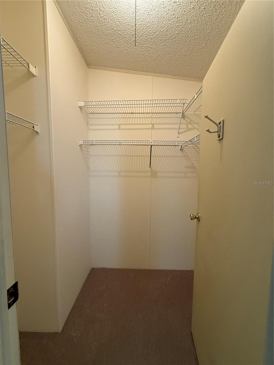 7358 FIRST LOOP AVE, BROOKSVILLE, FL, 34613