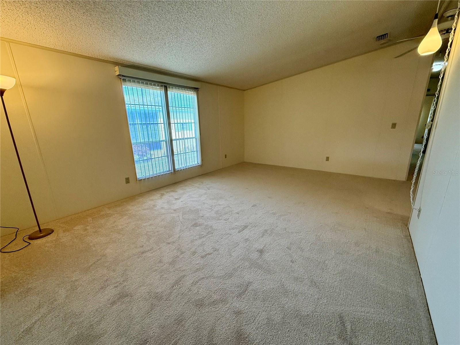 7358 FIRST LOOP AVE, BROOKSVILLE, FL, 34613