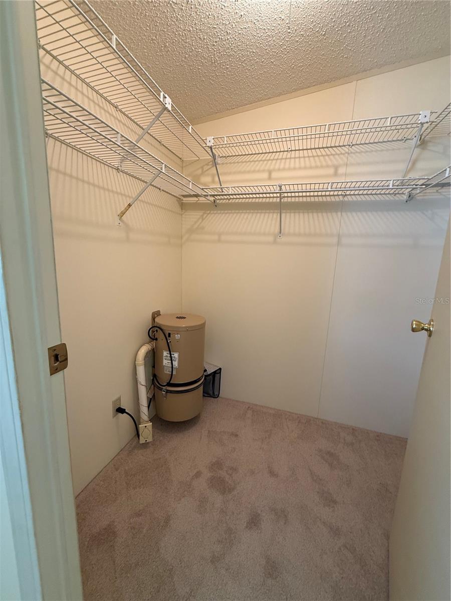 7358 FIRST LOOP AVE, BROOKSVILLE, FL, 34613
