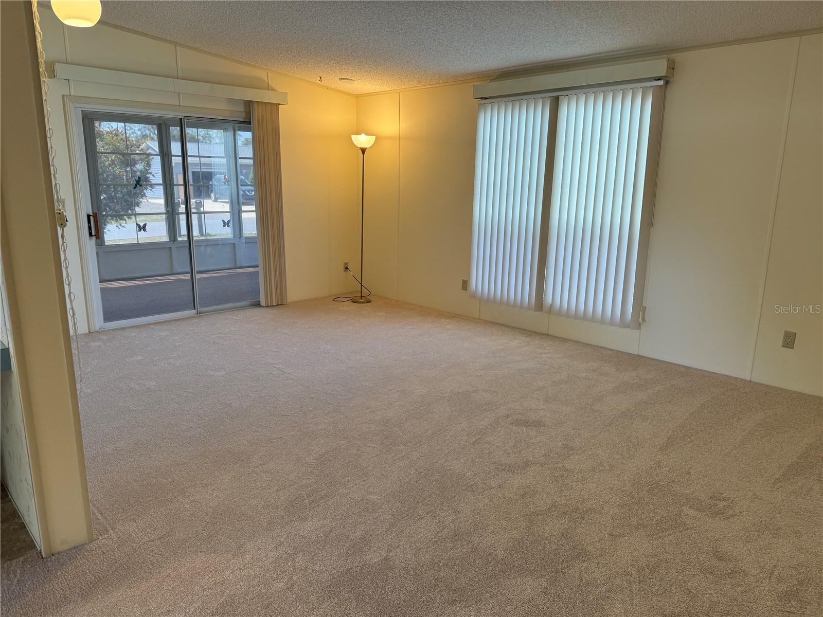 7358 FIRST LOOP AVE, BROOKSVILLE, FL, 34613