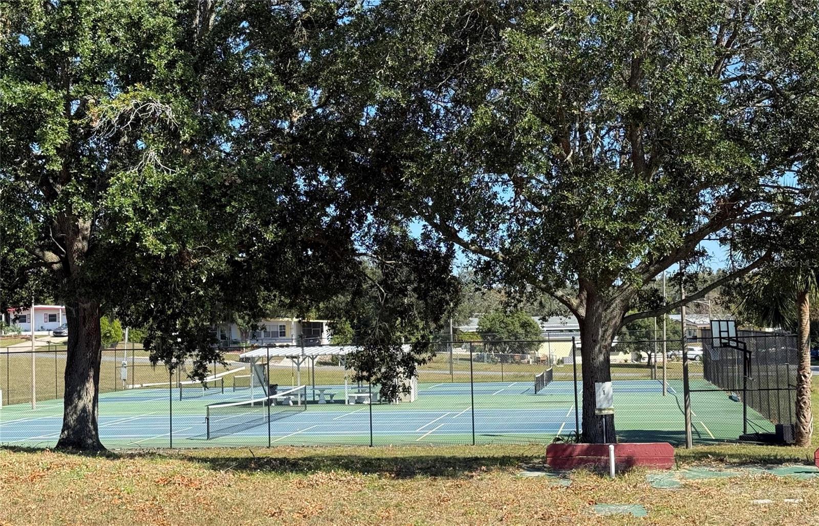 7358 FIRST LOOP AVE, BROOKSVILLE, FL, 34613