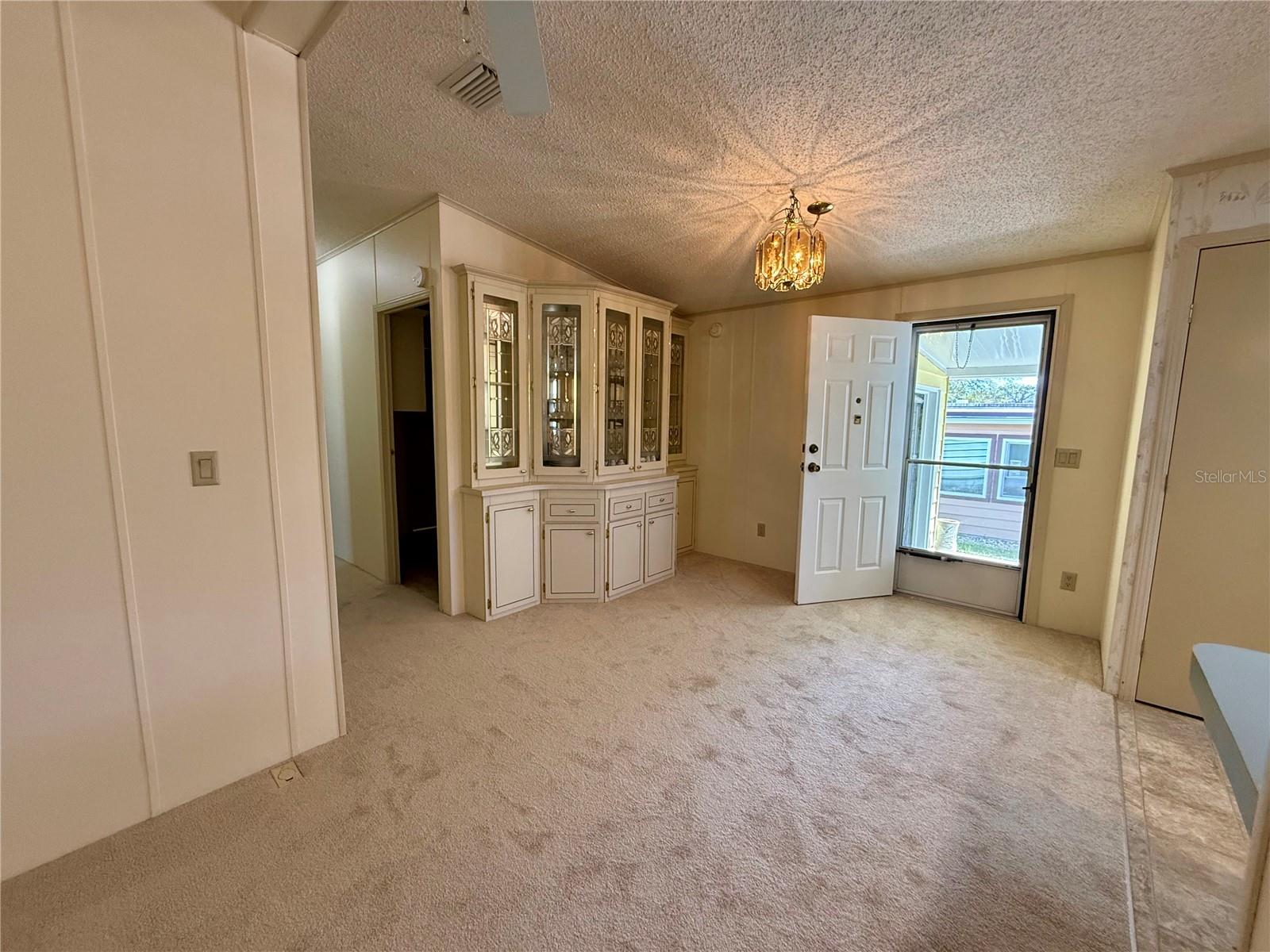 7358 FIRST LOOP AVE, BROOKSVILLE, FL, 34613