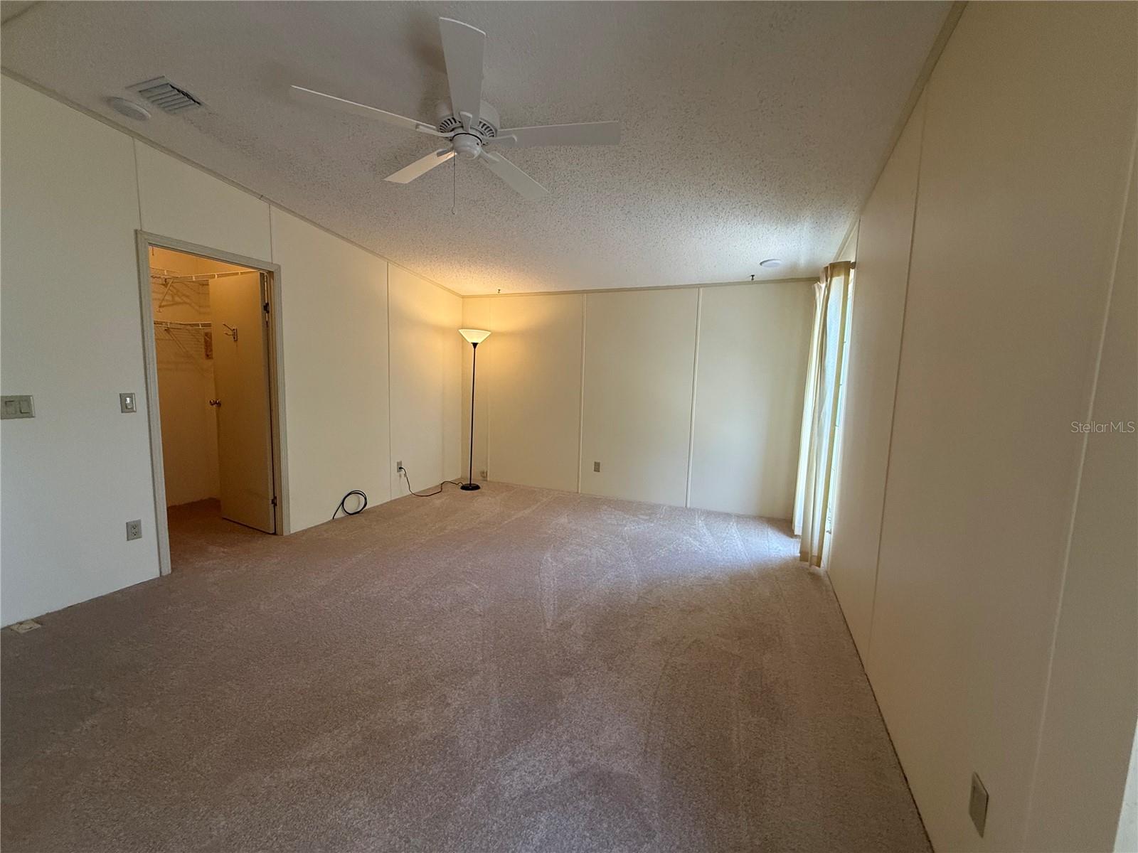 7358 FIRST LOOP AVE, BROOKSVILLE, FL, 34613