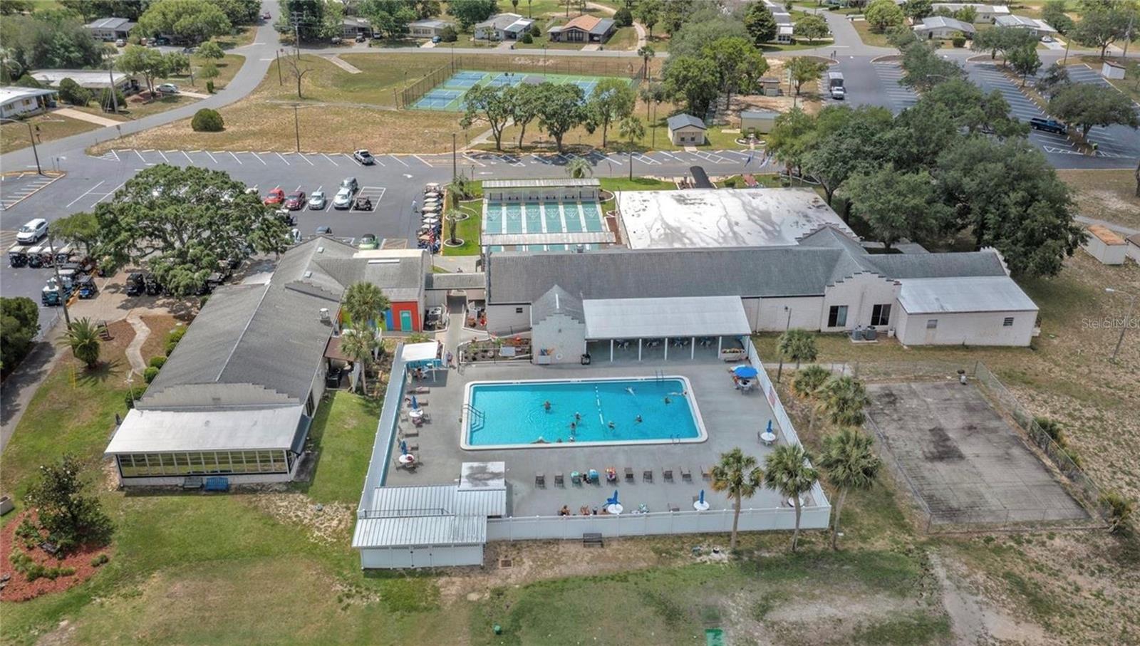 7358 FIRST LOOP AVE, BROOKSVILLE, FL, 34613