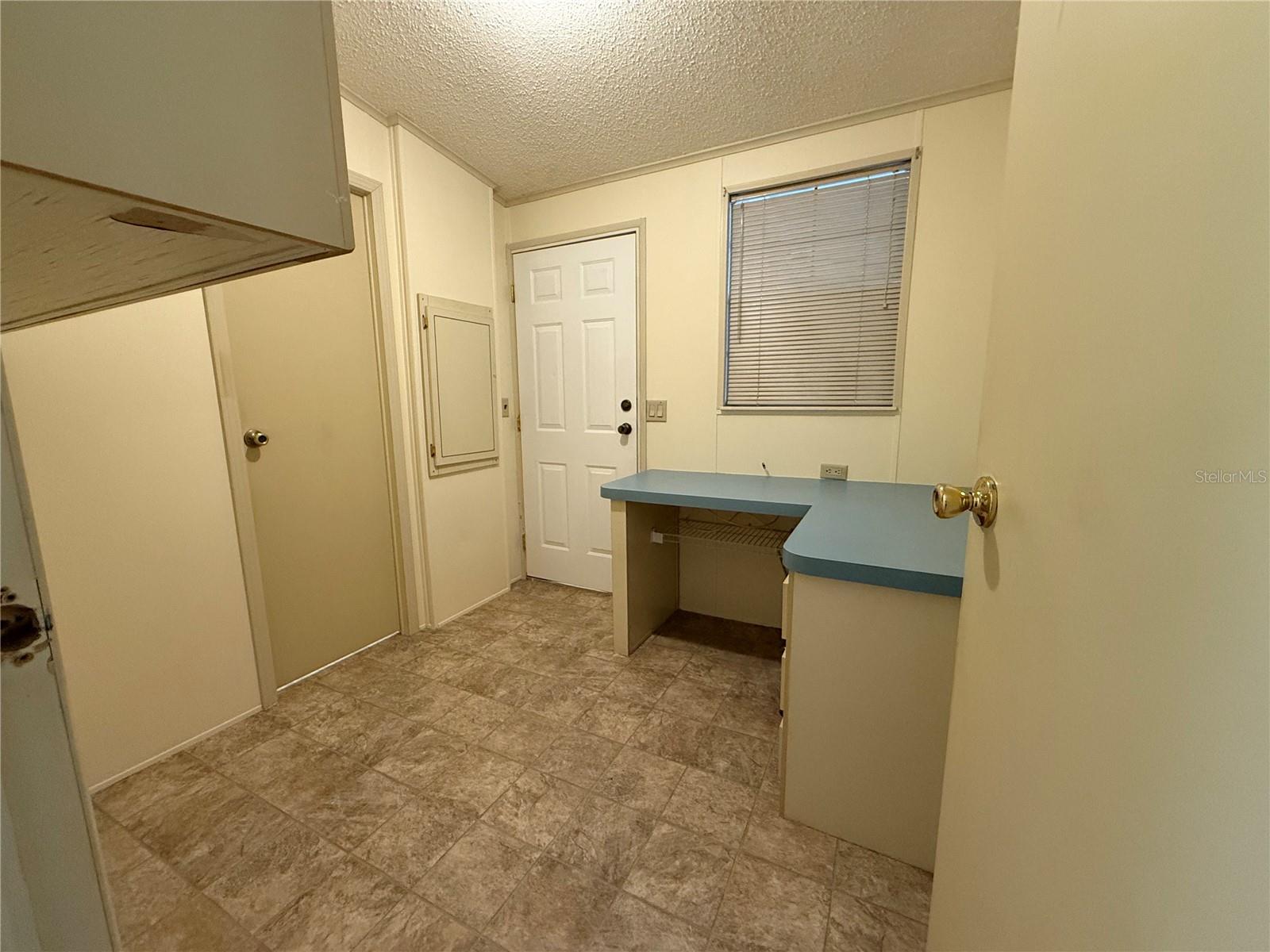 7358 FIRST LOOP AVE, BROOKSVILLE, FL, 34613