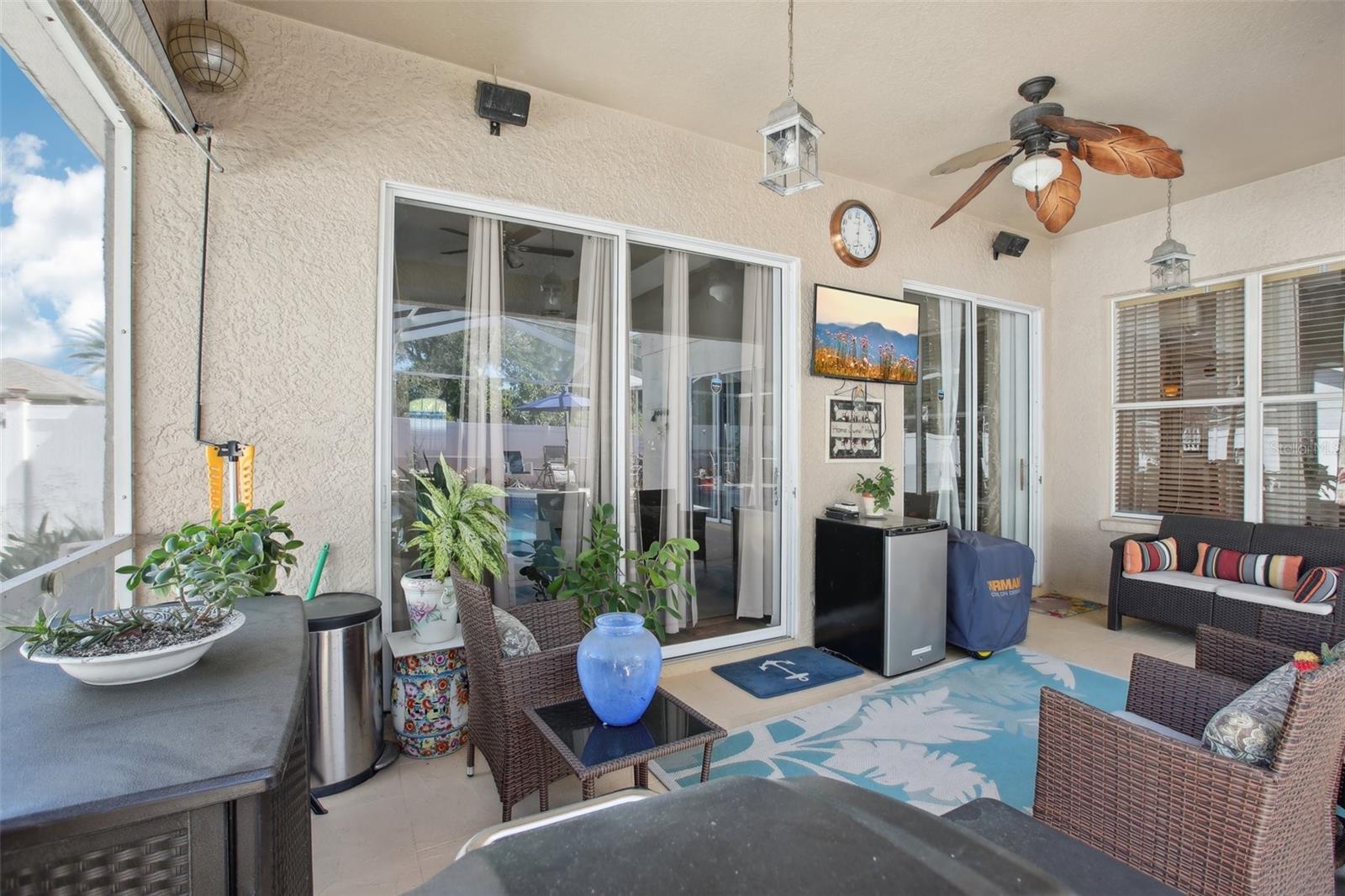 3503 WILLISTON LOOP, LAND O LAKES, FL, 34639