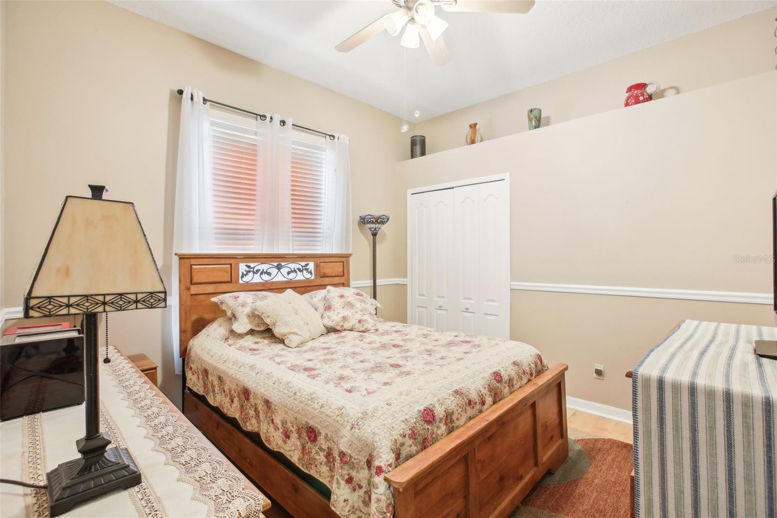 3503 WILLISTON LOOP, LAND O LAKES, FL, 34639