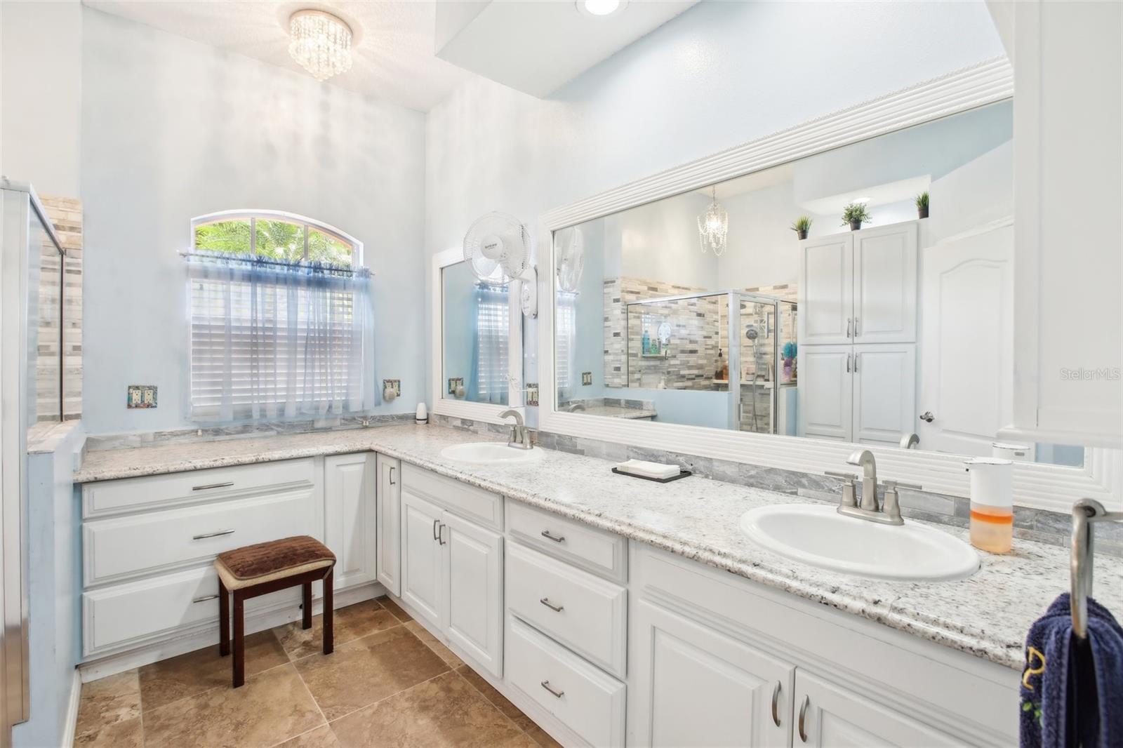 3503 WILLISTON LOOP, LAND O LAKES, FL, 34639