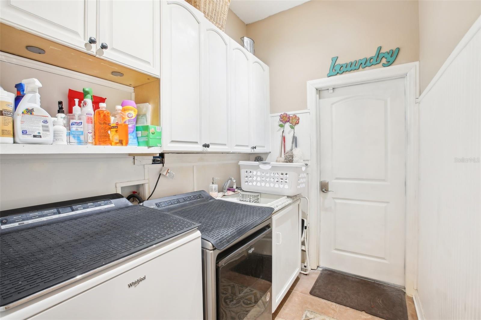 3503 WILLISTON LOOP, LAND O LAKES, FL, 34639