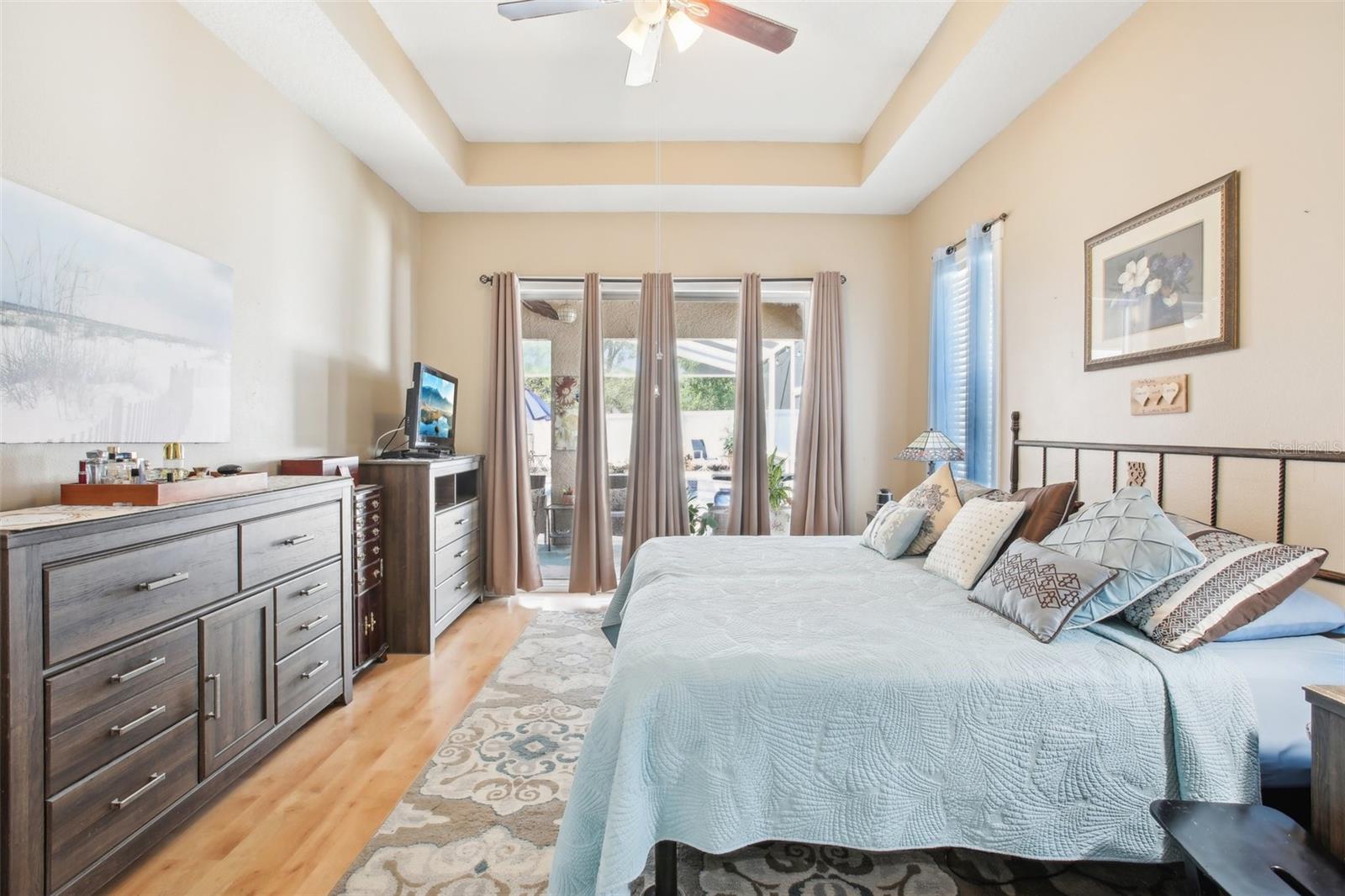 3503 WILLISTON LOOP, LAND O LAKES, FL, 34639