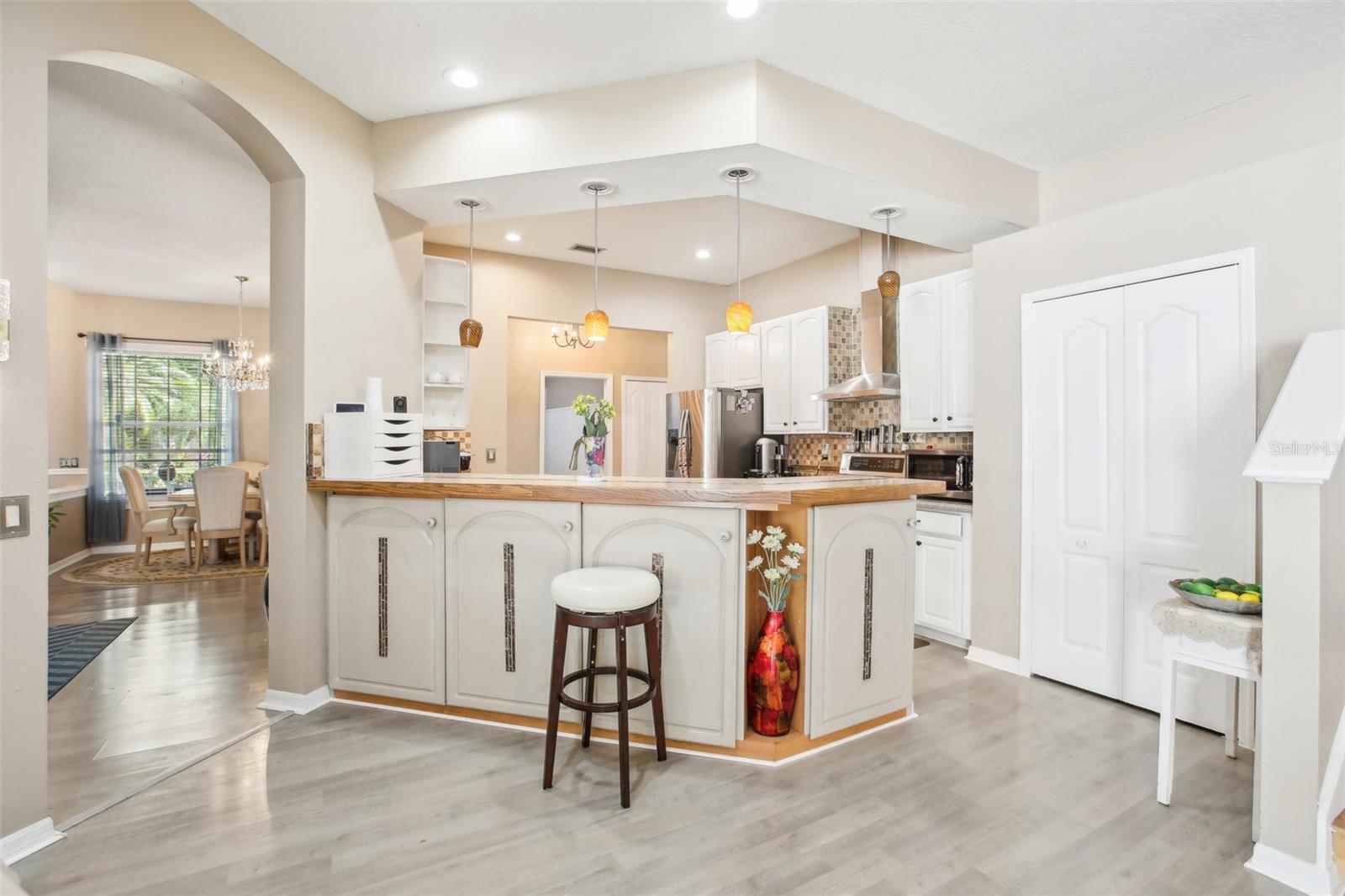3503 WILLISTON LOOP, LAND O LAKES, FL, 34639