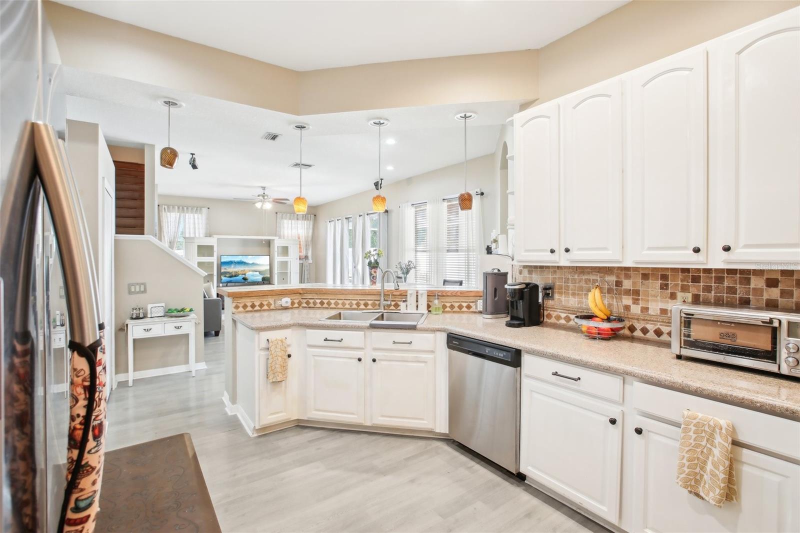 3503 WILLISTON LOOP, LAND O LAKES, FL, 34639