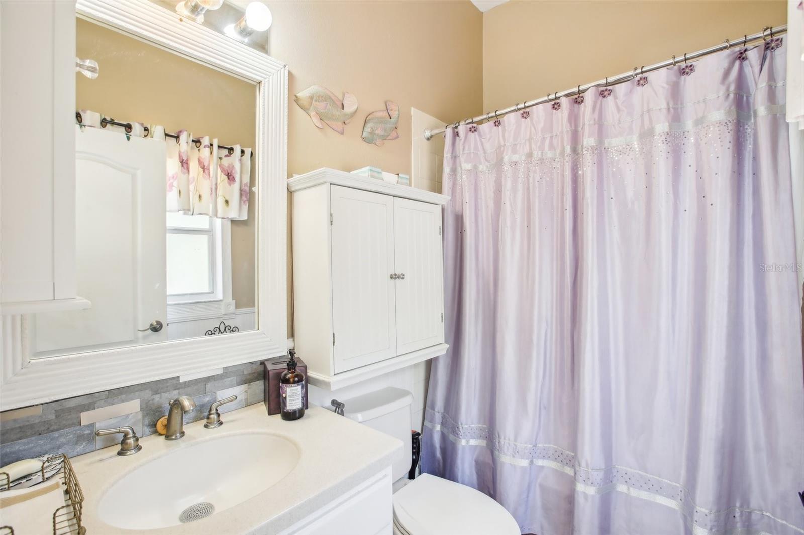 3503 WILLISTON LOOP, LAND O LAKES, FL, 34639