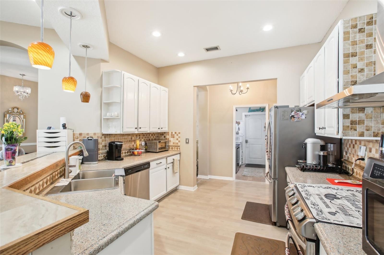3503 WILLISTON LOOP, LAND O LAKES, FL, 34639