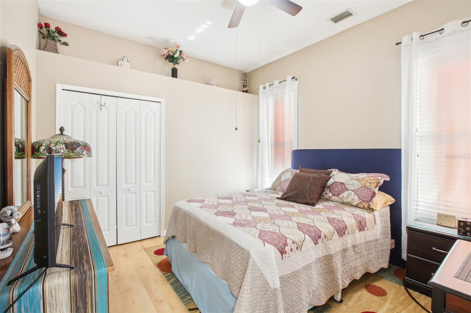3503 WILLISTON LOOP, LAND O LAKES, FL, 34639