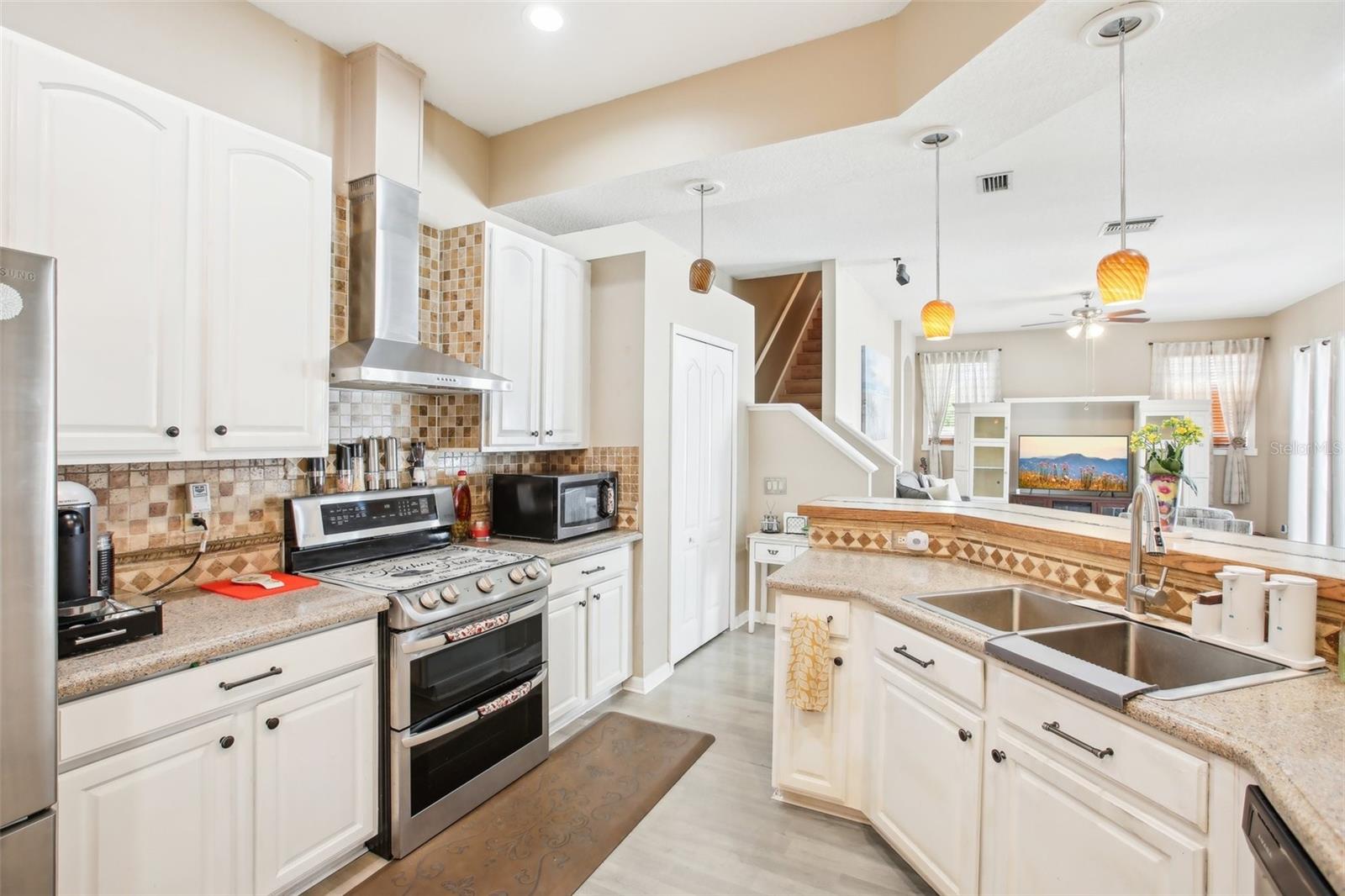 3503 WILLISTON LOOP, LAND O LAKES, FL, 34639