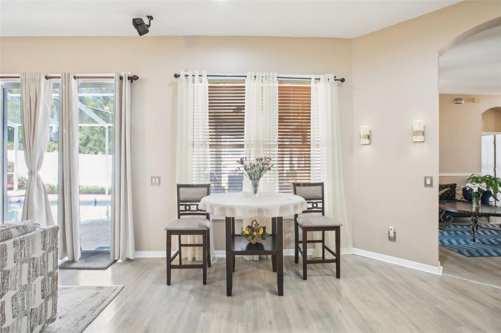 3503 WILLISTON LOOP, LAND O LAKES, FL, 34639