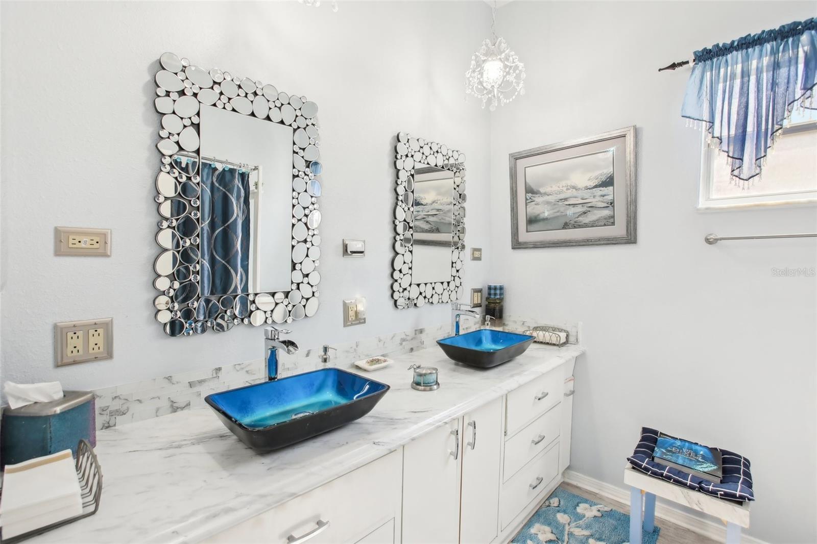 3503 WILLISTON LOOP, LAND O LAKES, FL, 34639