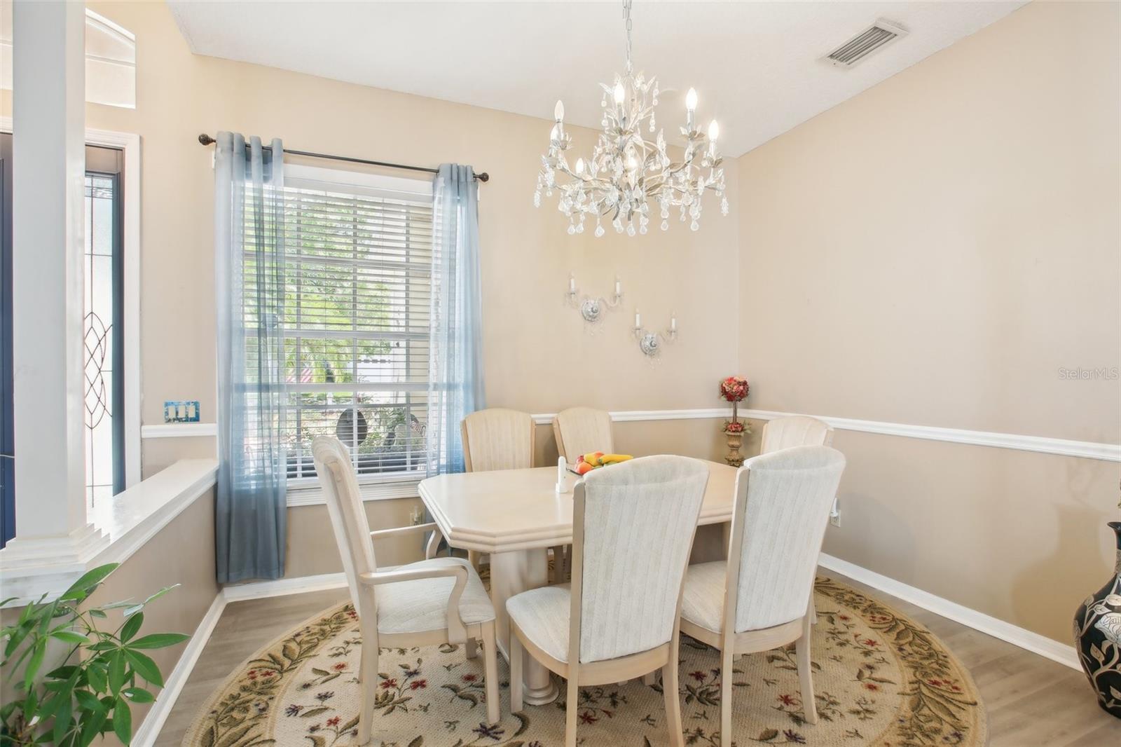 3503 WILLISTON LOOP, LAND O LAKES, FL, 34639