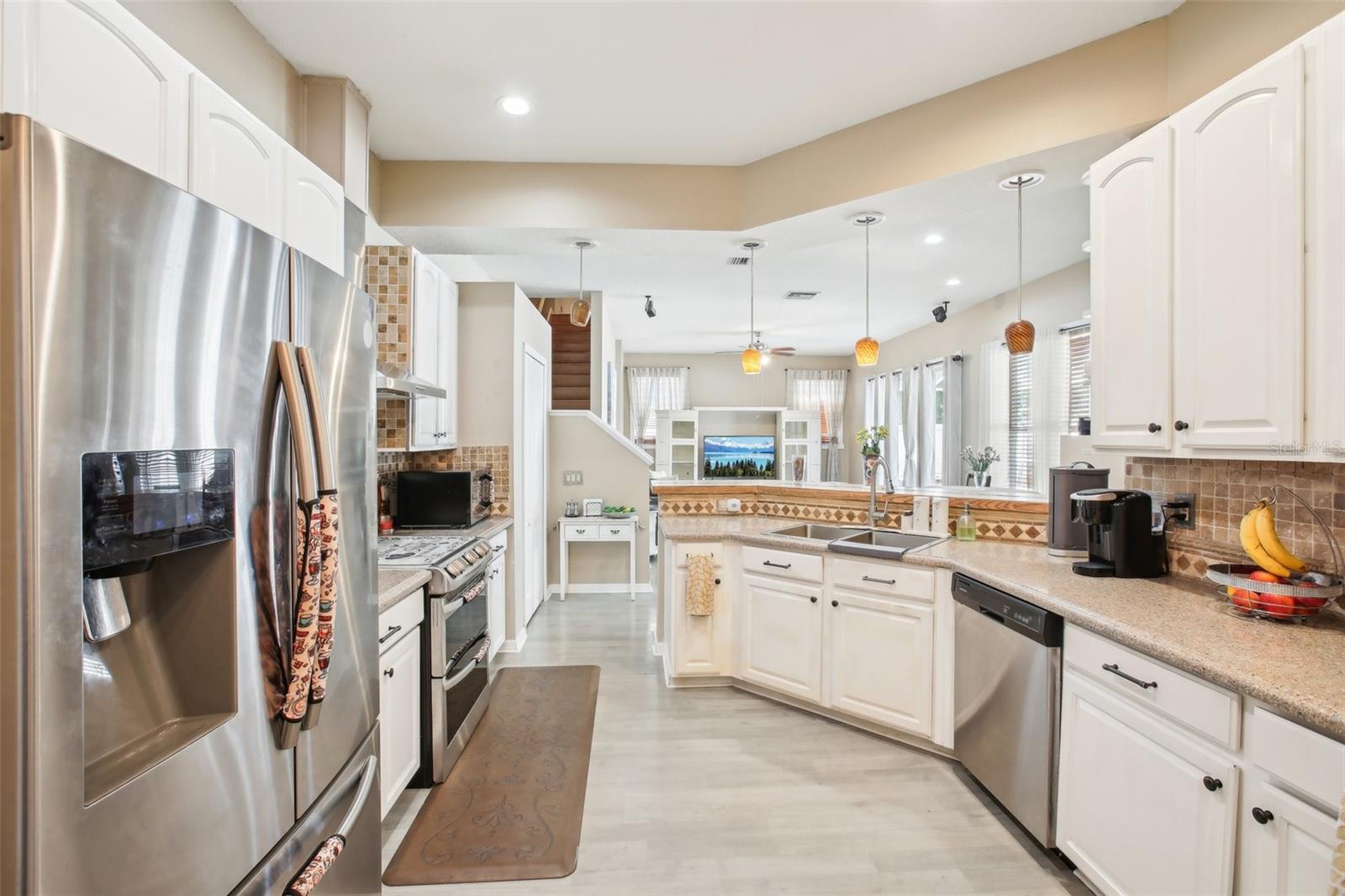 3503 WILLISTON LOOP, LAND O LAKES, FL, 34639