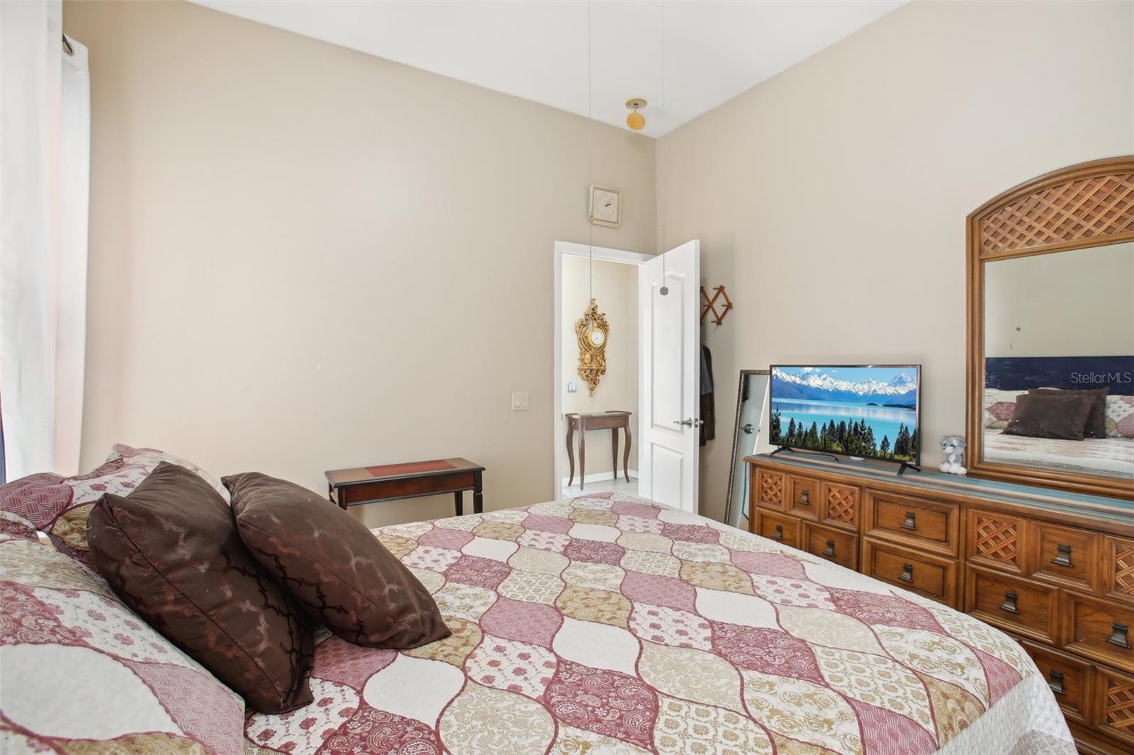 3503 WILLISTON LOOP, LAND O LAKES, FL, 34639