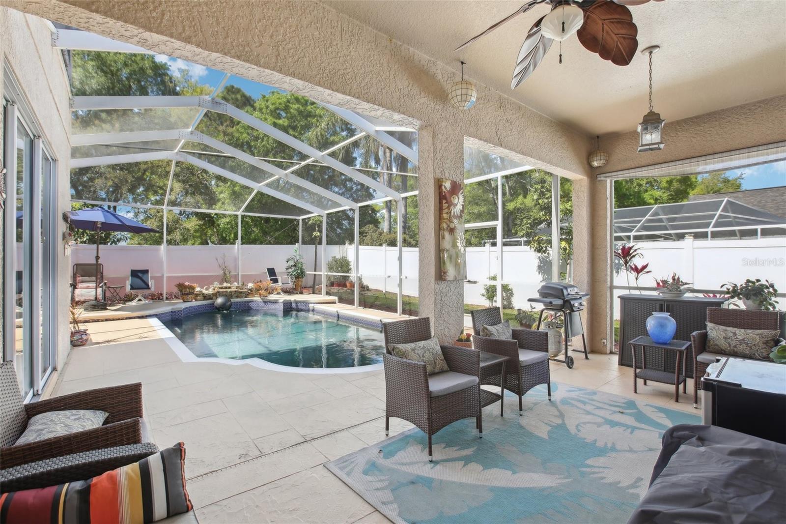 3503 WILLISTON LOOP, LAND O LAKES, FL, 34639