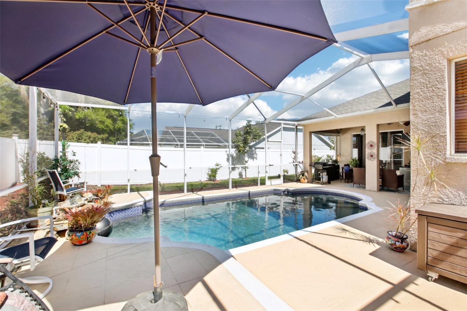 3503 WILLISTON LOOP, LAND O LAKES, FL, 34639