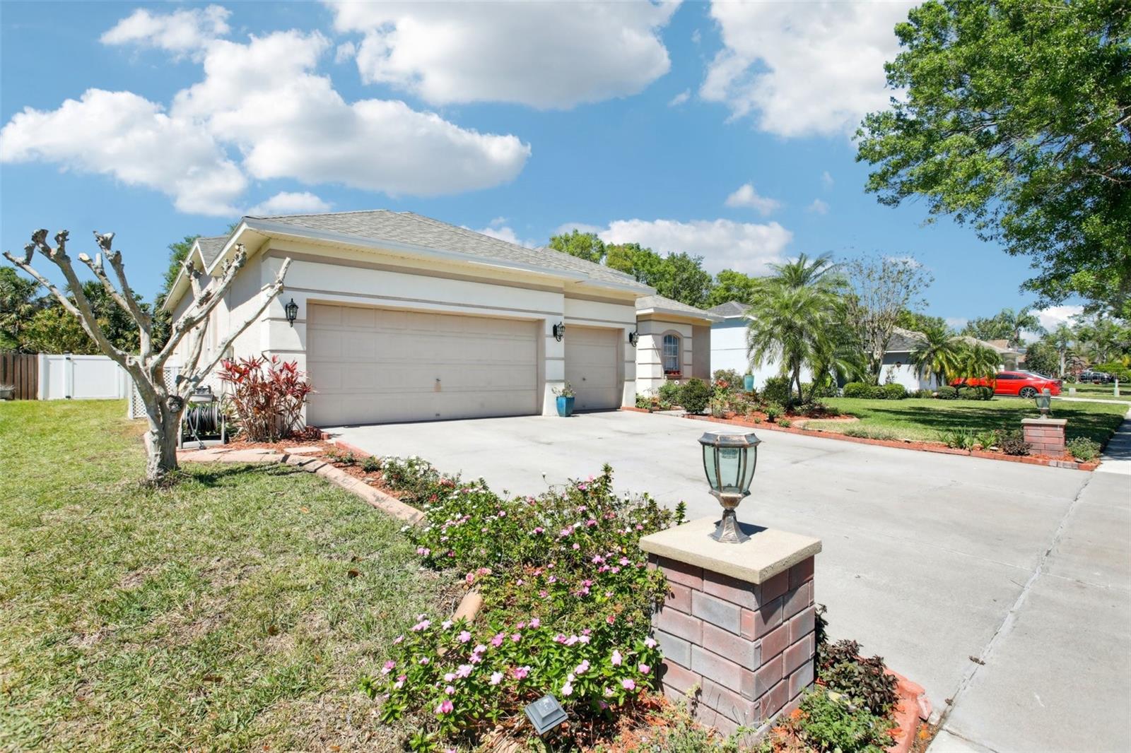 3503 WILLISTON LOOP, LAND O LAKES, FL, 34639