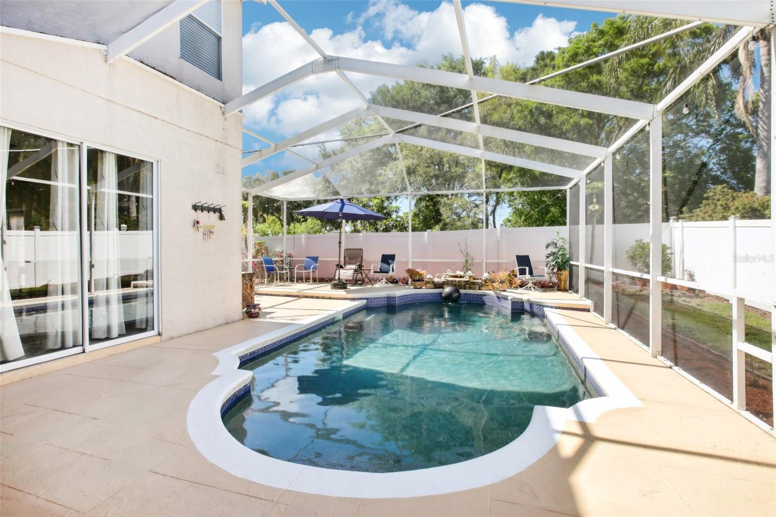 3503 WILLISTON LOOP, LAND O LAKES, FL, 34639