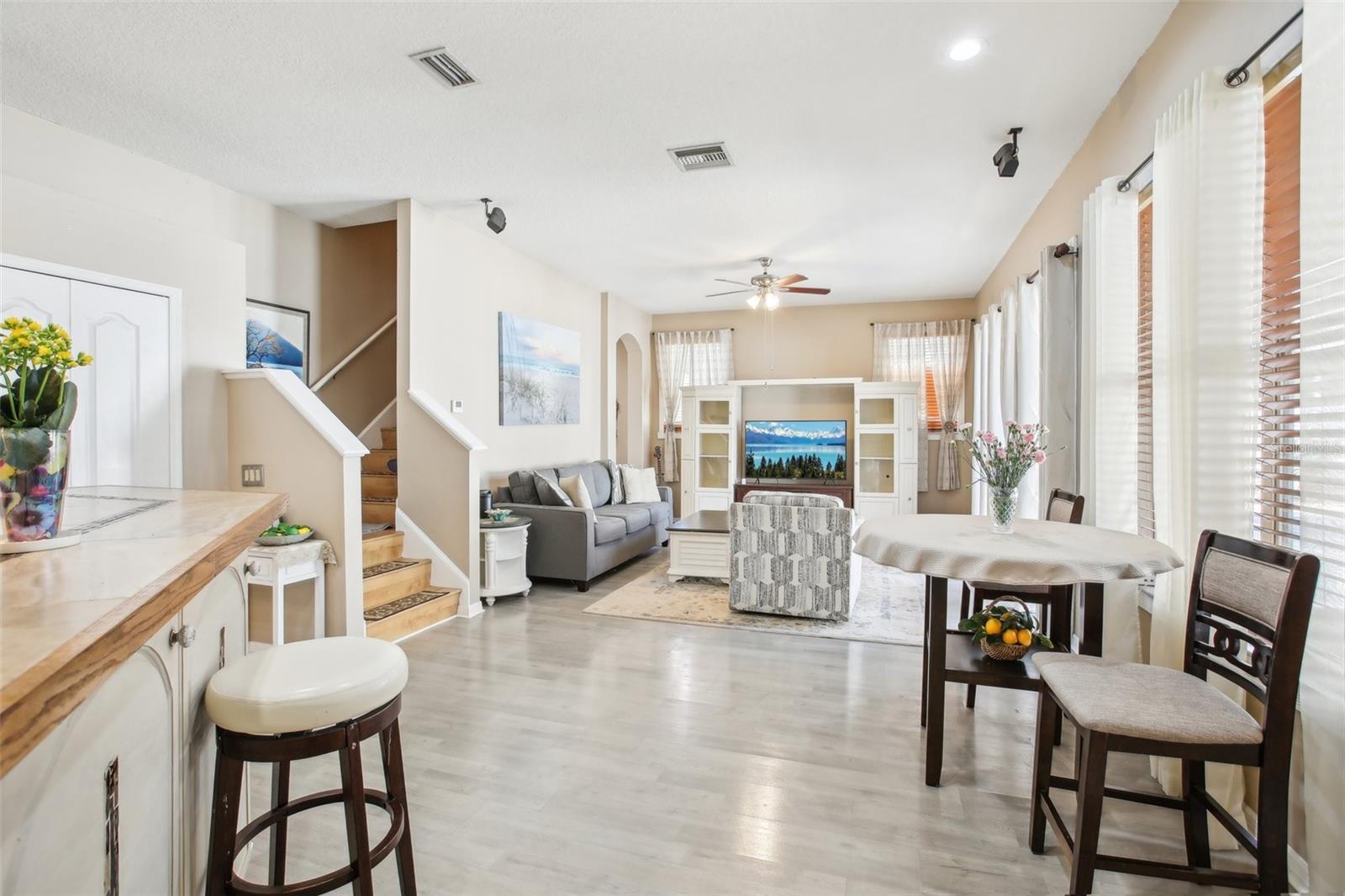 3503 WILLISTON LOOP, LAND O LAKES, FL, 34639