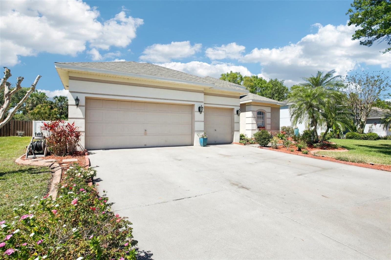 3503 WILLISTON LOOP, LAND O LAKES, FL, 34639