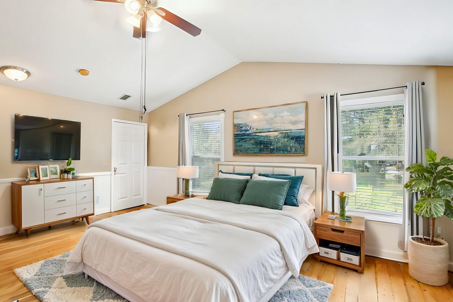 3503 WILLISTON LOOP, LAND O LAKES, FL, 34639