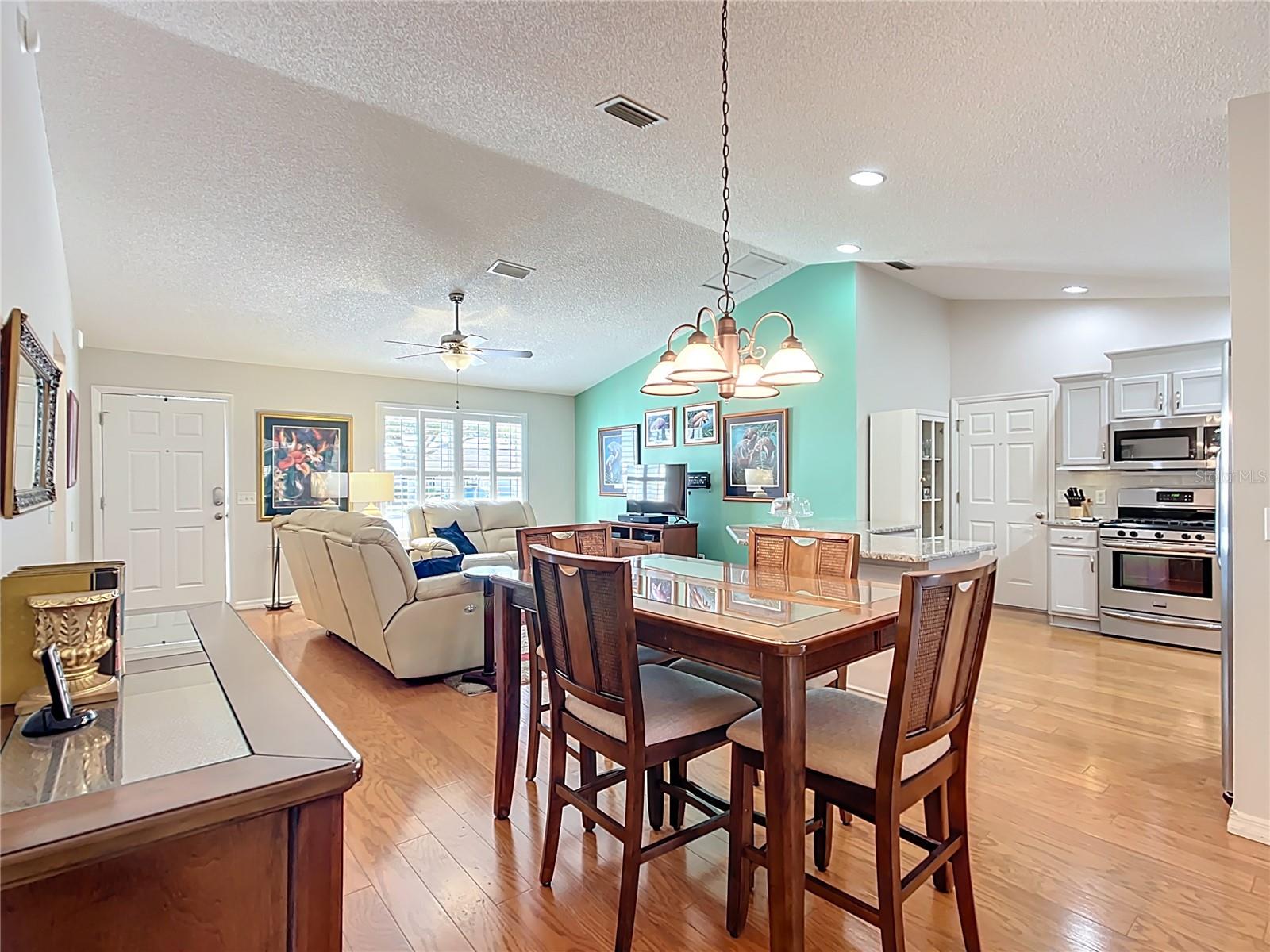 2250 PEAK PL, THE VILLAGES, FL, 32162