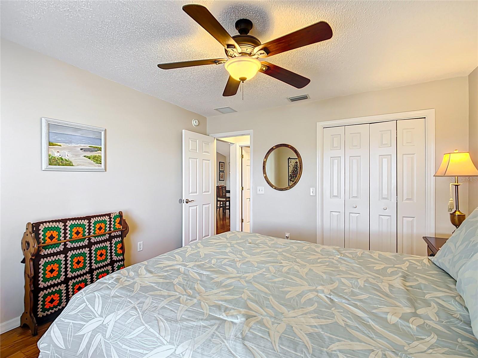 2250 PEAK PL, THE VILLAGES, FL, 32162