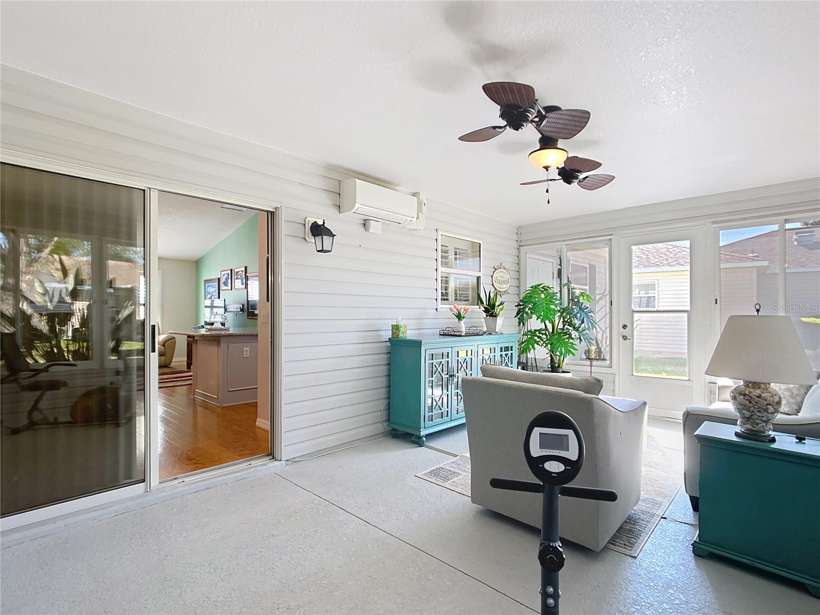 2250 PEAK PL, THE VILLAGES, FL, 32162