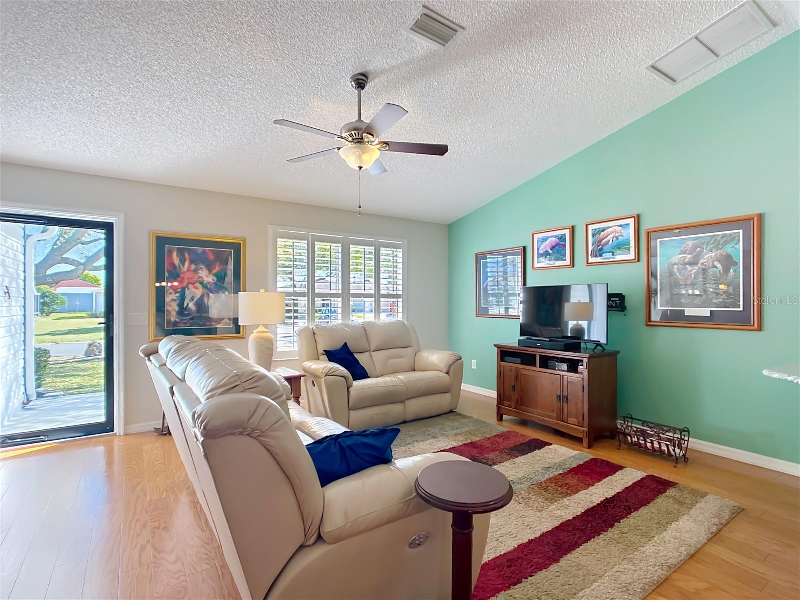 2250 PEAK PL, THE VILLAGES, FL, 32162