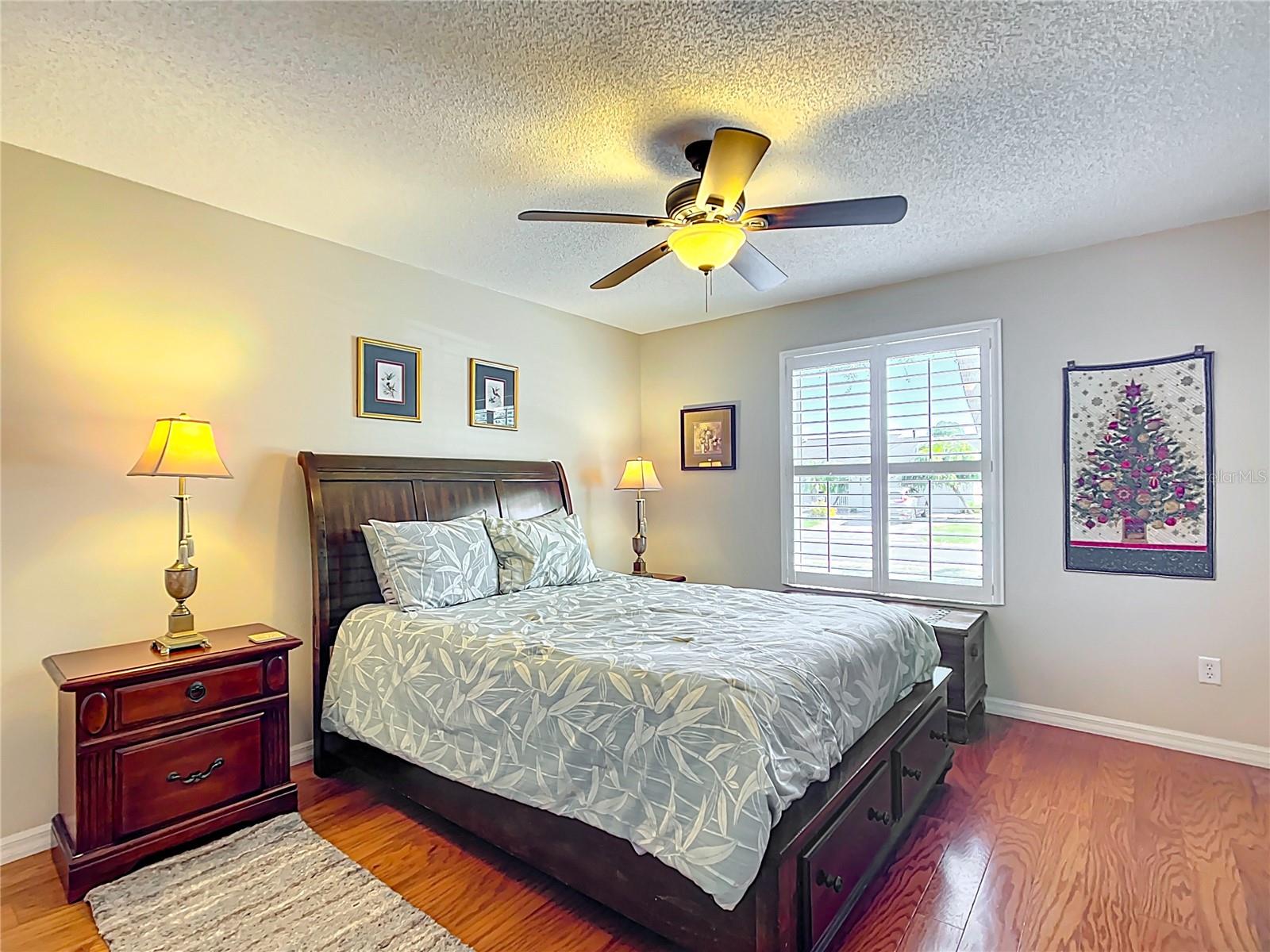 2250 PEAK PL, THE VILLAGES, FL, 32162