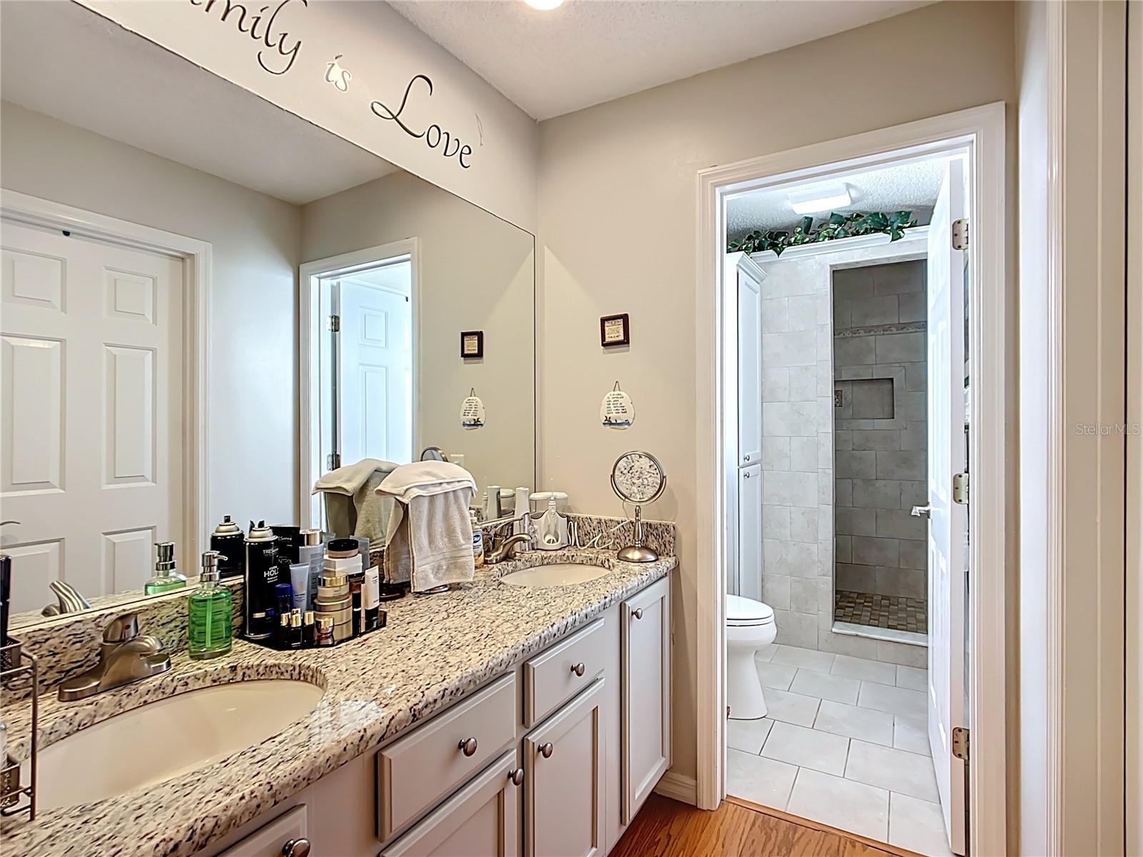 2250 PEAK PL, THE VILLAGES, FL, 32162