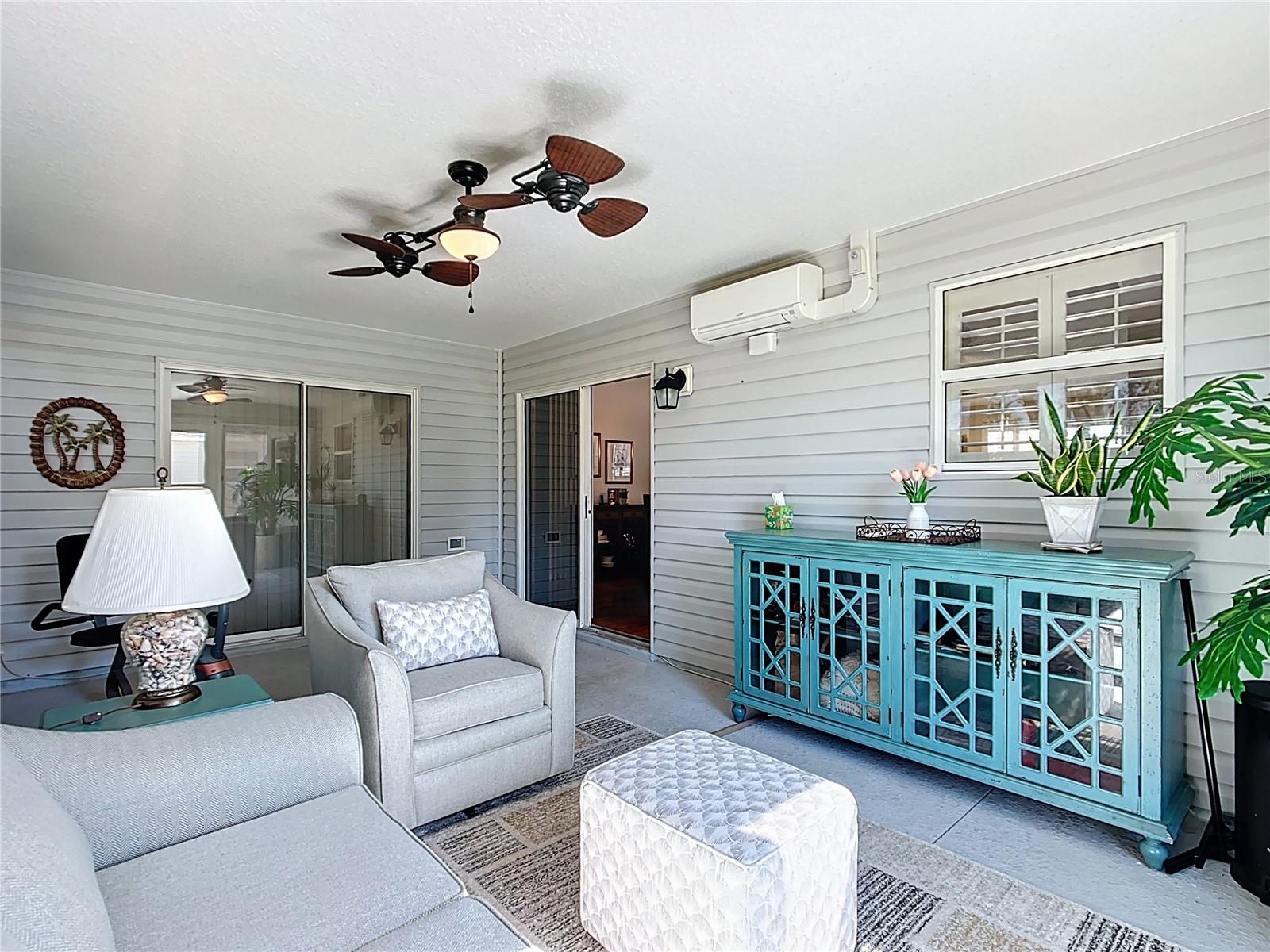 2250 PEAK PL, THE VILLAGES, FL, 32162