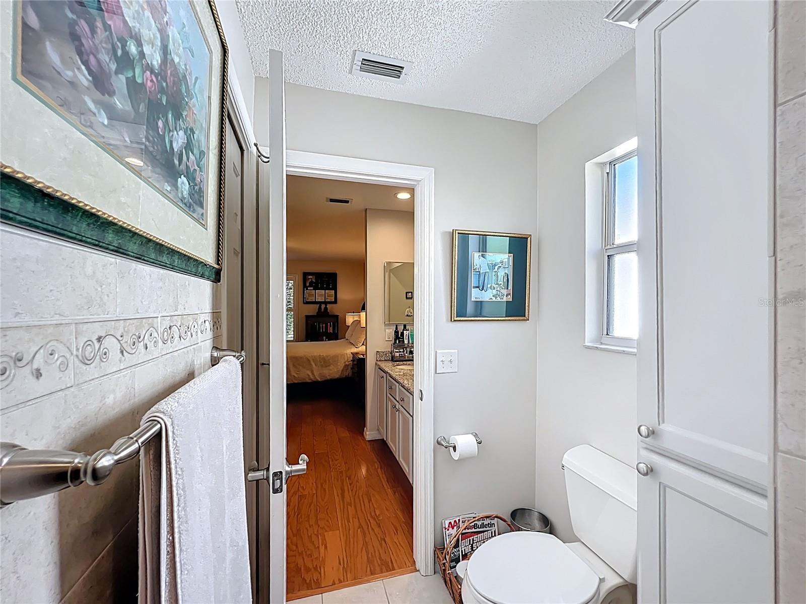 2250 PEAK PL, THE VILLAGES, FL, 32162
