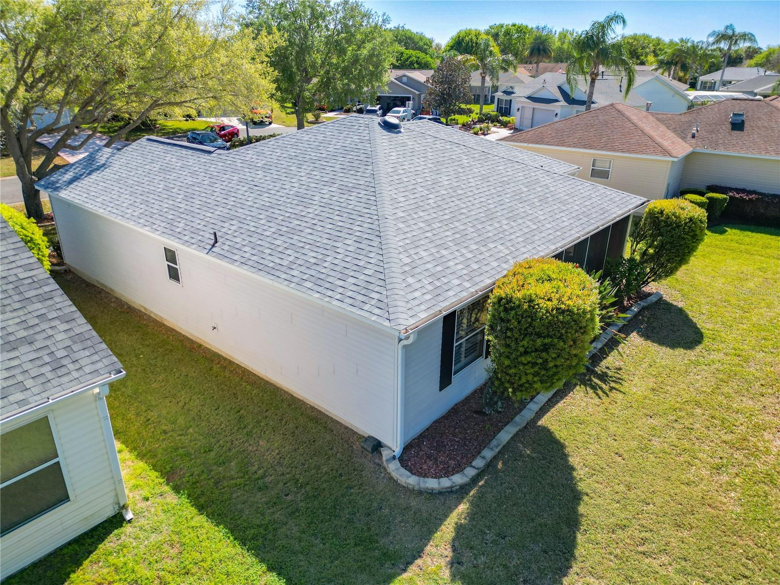 2250 PEAK PL, THE VILLAGES, FL, 32162