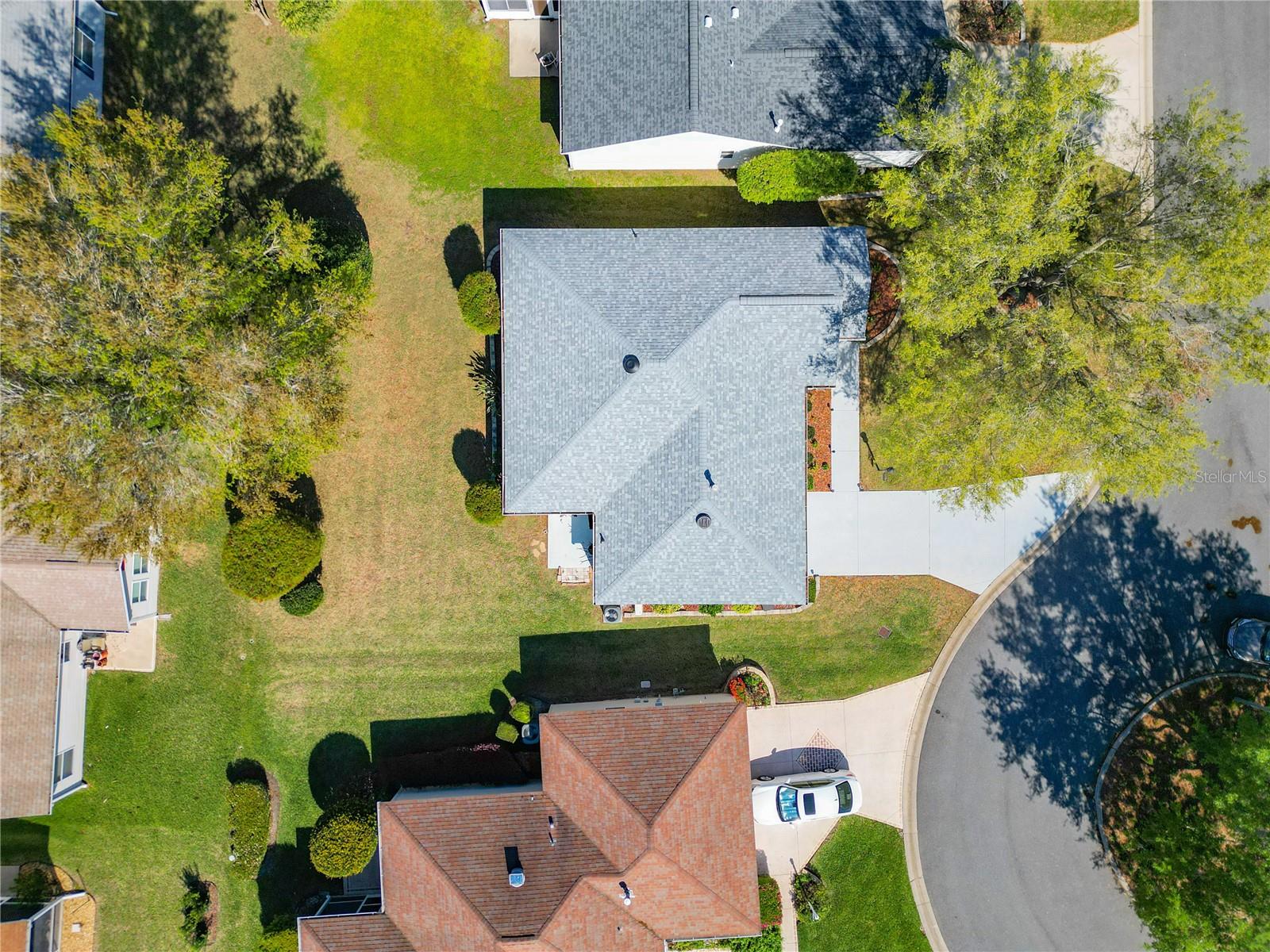 2250 PEAK PL, THE VILLAGES, FL, 32162
